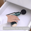 Painless Hair Remover