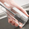 360° Flex Silicone Bottel cleaner