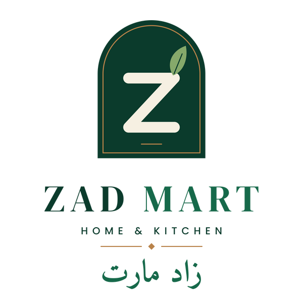 Zad Mart